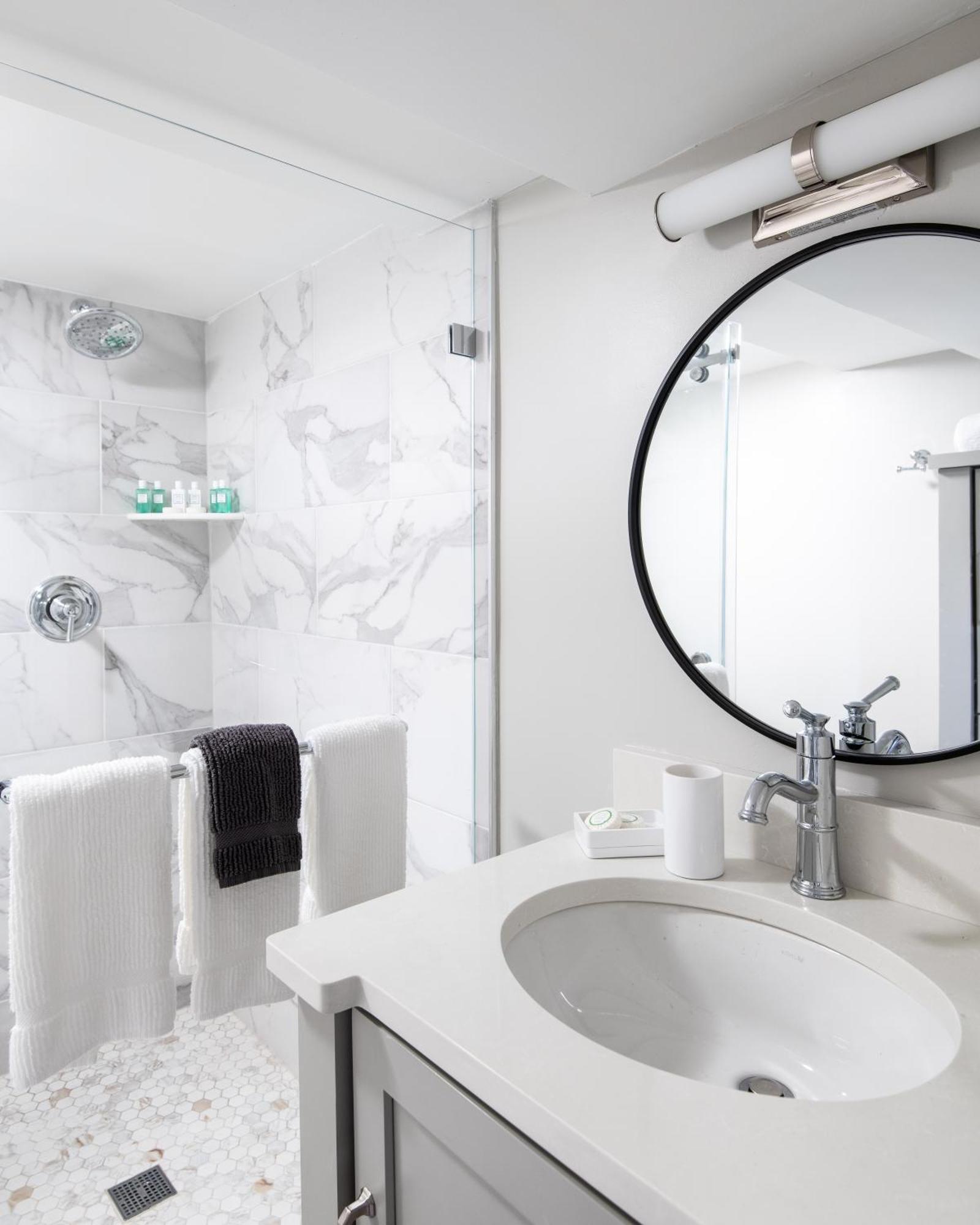 134 Prince - Luxury Boutique Hotel Annapolis Quarto foto